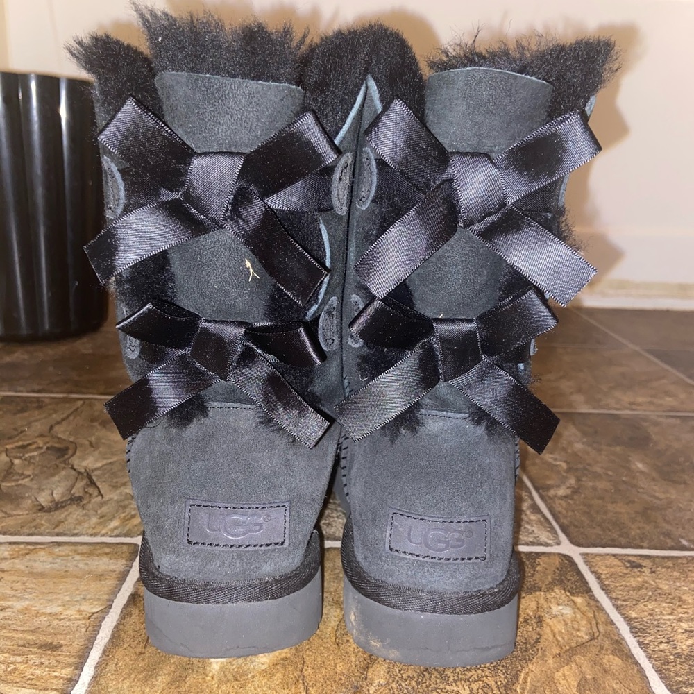 Uggs